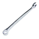 HOT!FORCE Ringmaulschlüssel-Satz - 9
