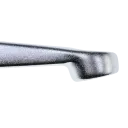 HOT!FORCE Ringmaulschlüssel-Satz - 12