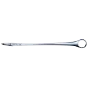 HOT!FORCE Ringmaulschlüssel-Satz - 22