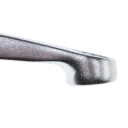 HOT!FORCE Ringmaulschlüssel-Satz - 5