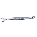HOT!FORCE Ringmaulschlüssel-Satz - 3