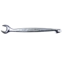 HOT!FORCE Ringmaulschlüssel-Satz - 16