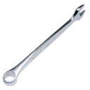 HOT!FORCE Ringmaulschlüssel-Satz - 15