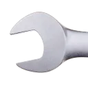 Ringmaulschlüssel mit Ratsche und Stopring - 4