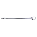 HOT!FORCE Ringmaulschlüssel-Satz - 7