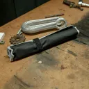HOT!FORCE Ringmaulschlüssel-Satz - 30