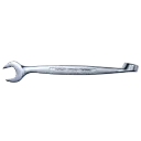 HOT!FORCE Ringmaulschlüssel-Satz - 20