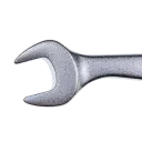 HOT!FORCE Ringmaulschlüssel-Satz - 4