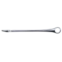 HOT!FORCE Ringmaulschlüssel-Satz - 18