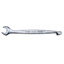 HOT!FORCE Ringmaulschlüssel-Satz - 10