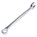 HOT!FORCE Ringmaulschlüssel-Satz - 2