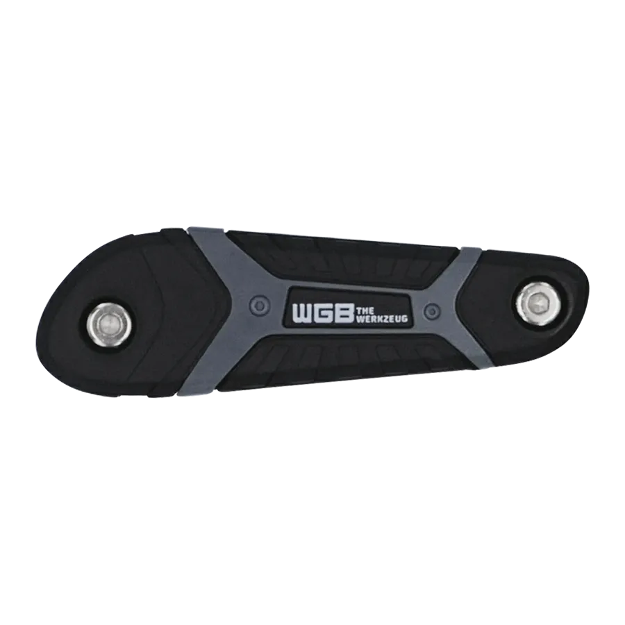 TORX®-Stiftschlüssel-Satz
