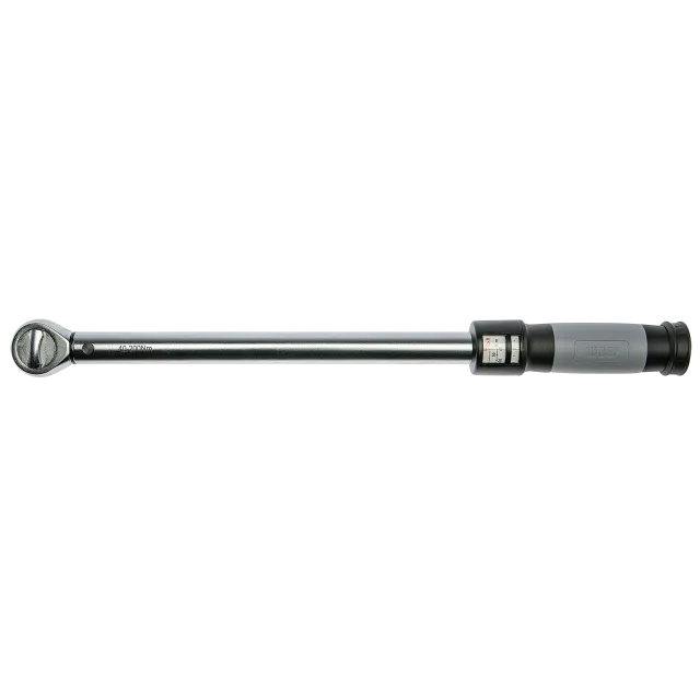 1/2" Automatischer Drehmomentschlüssel