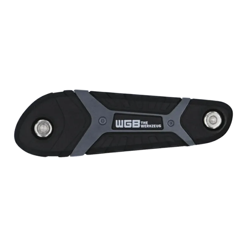 TORX®-Stiftschlüssel-Satz