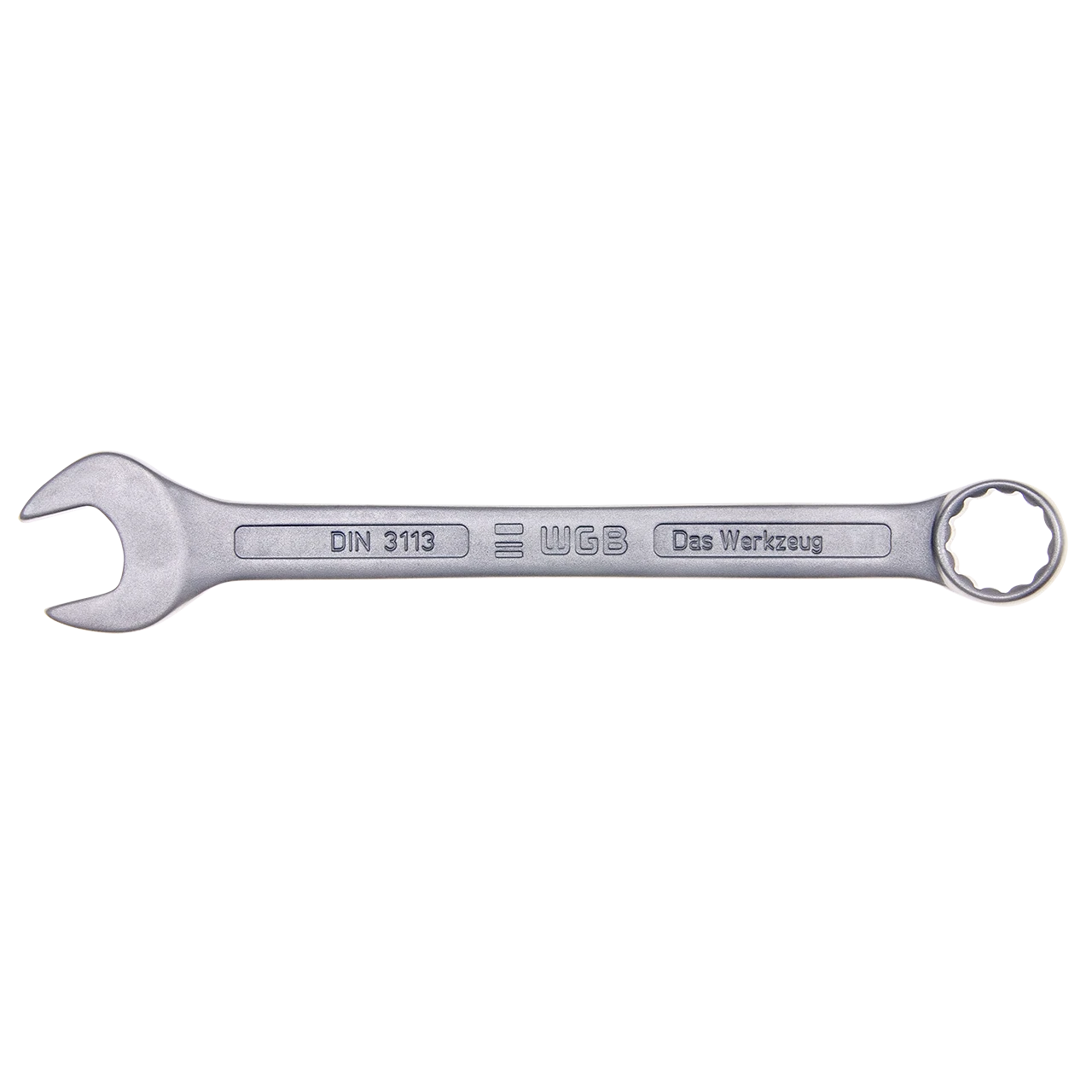 Ultra Pro-Tec