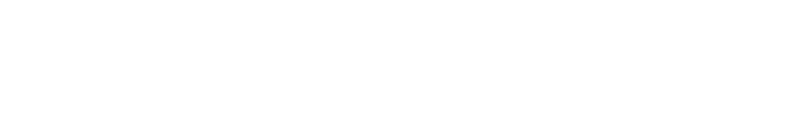 WGB Digital